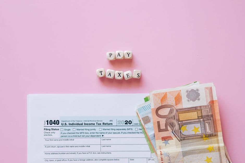Como receber o cashback do Imposto de Renda 2026 (restituição automática)?