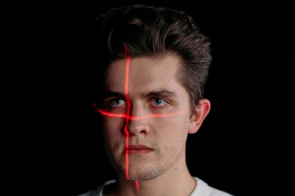Como aumentar o nível da conta gov.br para prata ou ouro usando biometria facial