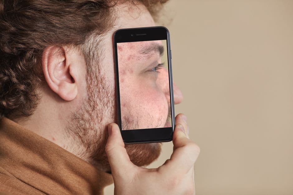 Biometria do INSS é obrigatória em 2026? Quem precisa fazer