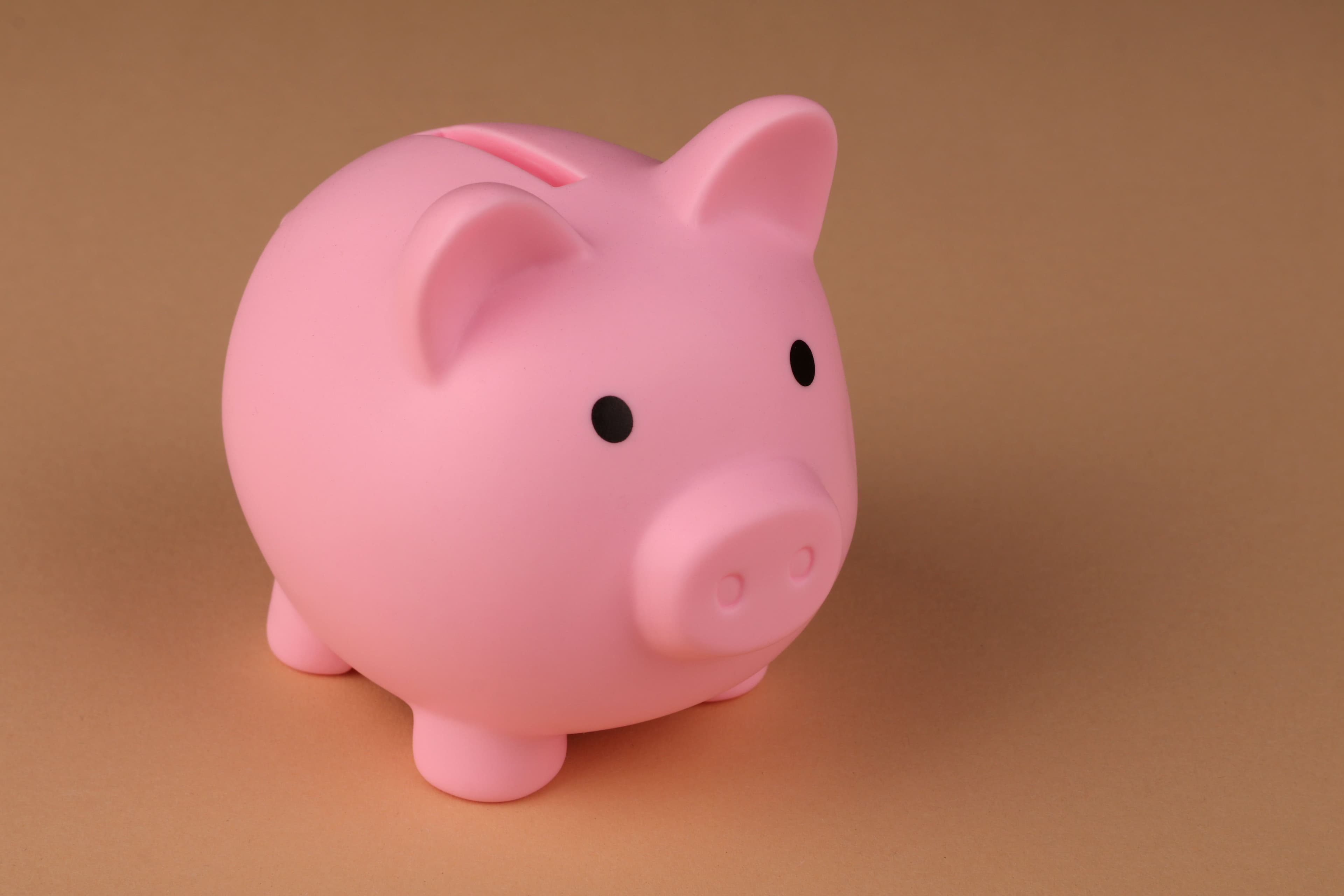 Como consultar e resgatar o Dinheiro Esquecido do Banco Central?