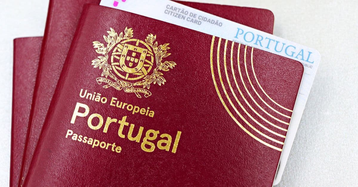 Como emitir a Carteira de Identidade Nacional (CIN)?