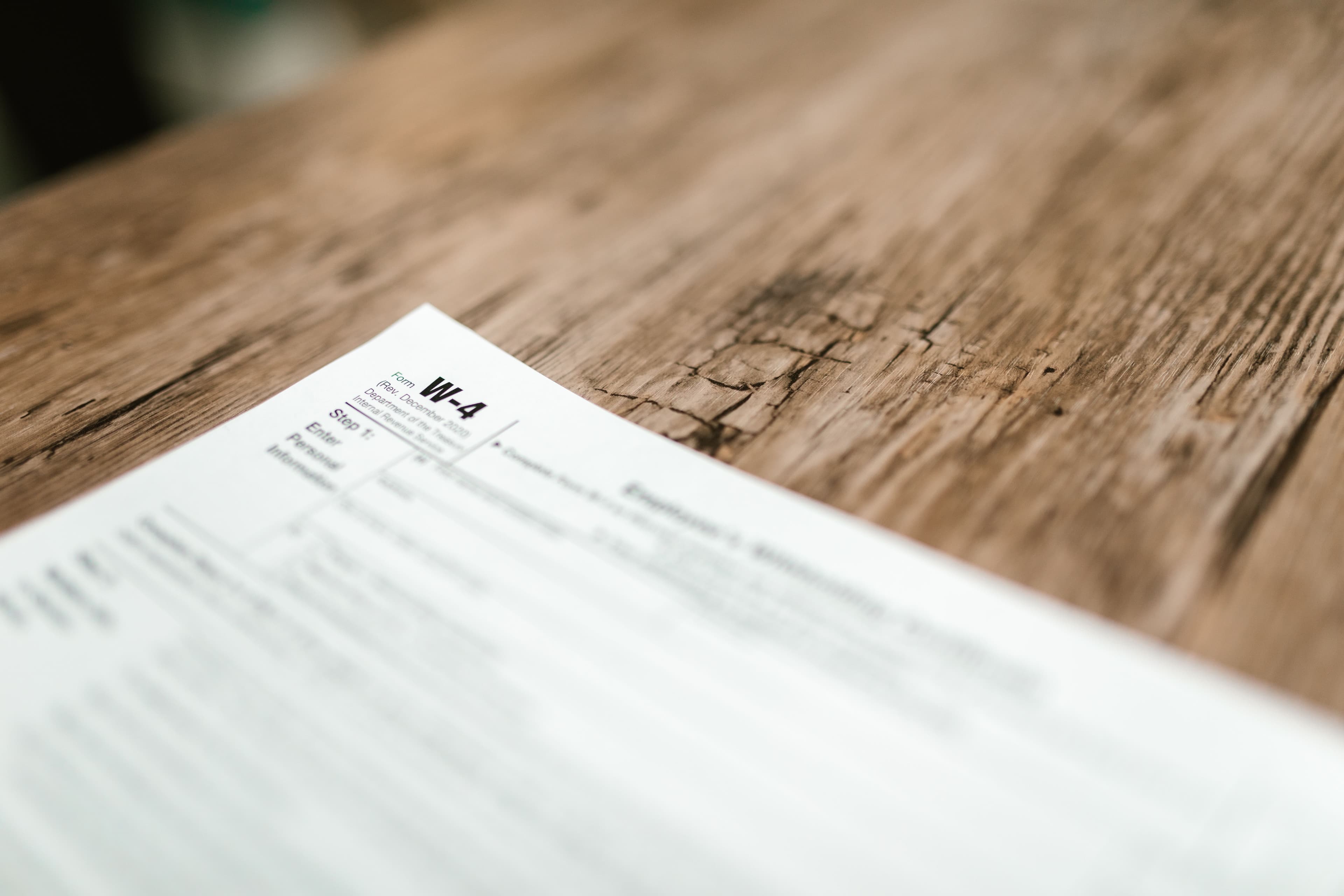 Como emitir a certidão negativa de débitos da Receita Federal?