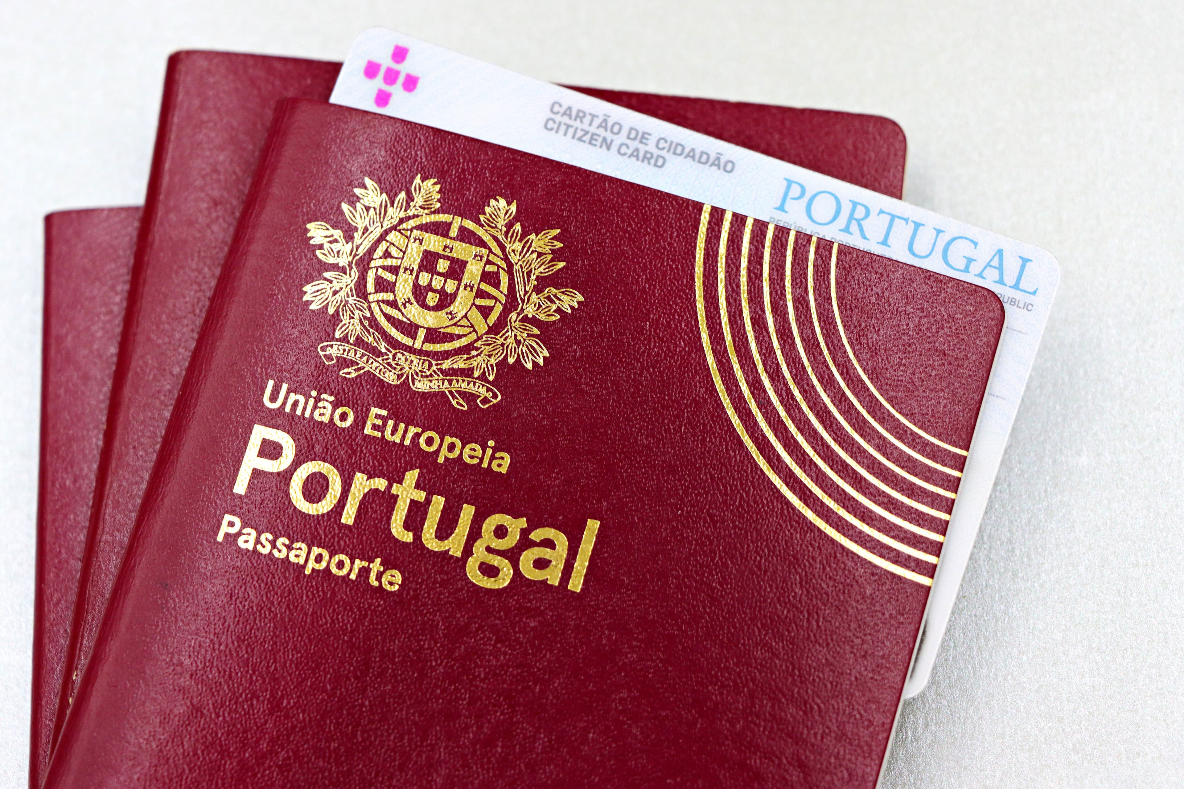 Como emitir a segunda via do CPF gratuitamente online?