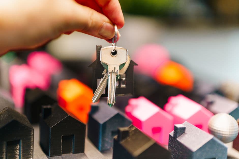 Como financiar um imóvel pelo Minha Casa, Minha Vida em 2026?