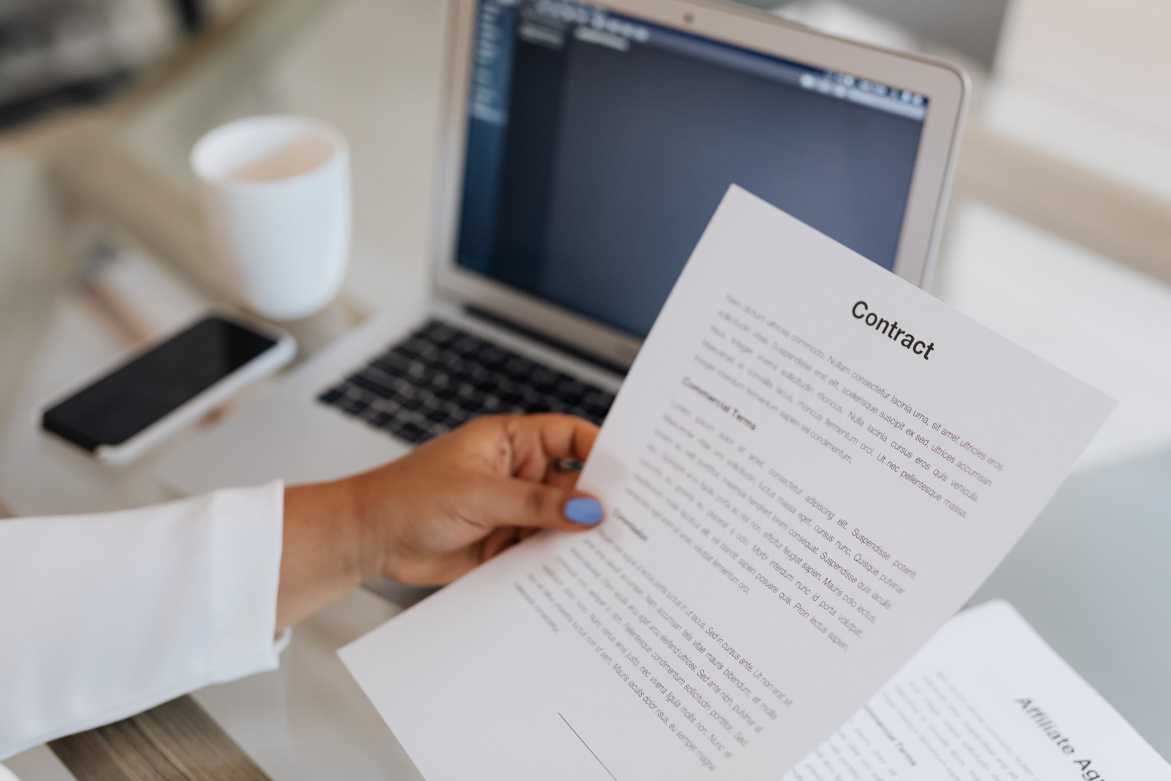 Como tirar a carteira de trabalho digital pelo aplicativo?