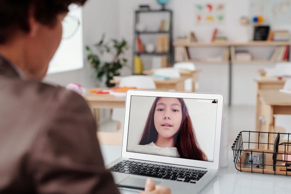 Como solicitar transferência de escola pública pela internet?
